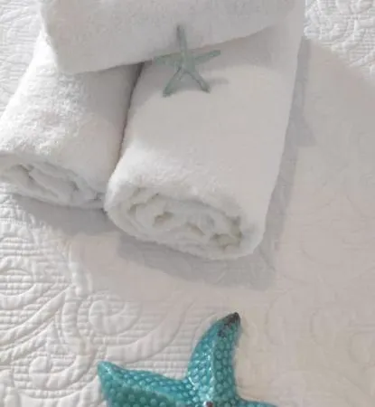 Luissarri's Caleta De Fuste