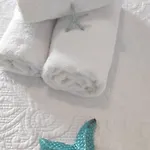Luissarri's 科斯塔卡莱塔