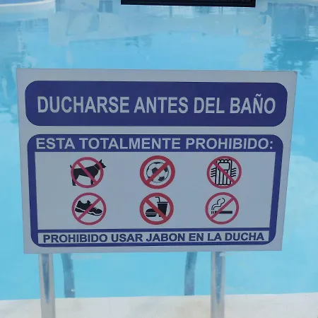 Luissarri's *